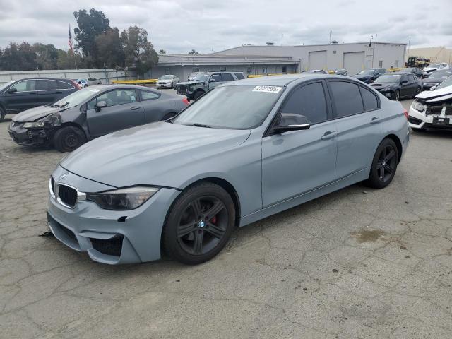 bmw 328 i sule 2013 wba3c1g51dnn94065