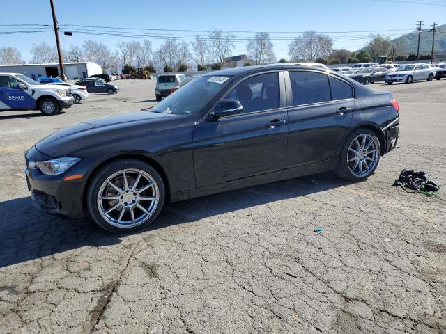 bmw 328 i sule 2013 wba3c1g51dnr47436