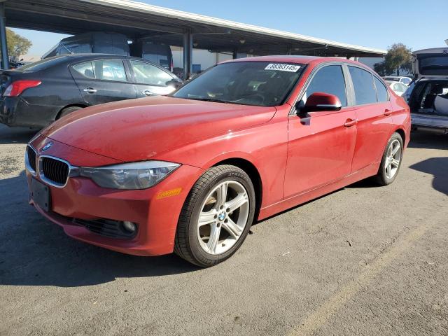 bmw 328 i sule 2015 wba3c1g51fnr50131