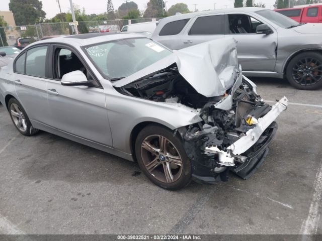 bmw 328 2013 wba3c1g52dnr47381