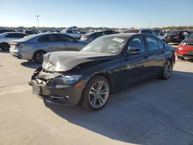 bmw 328 i sule 2015 wba3c1g52fnr50123