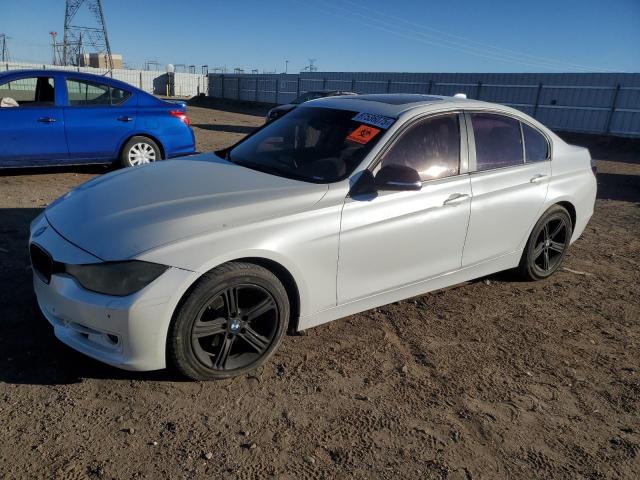 bmw 328 i sule 2013 wba3c1g54dnn93606