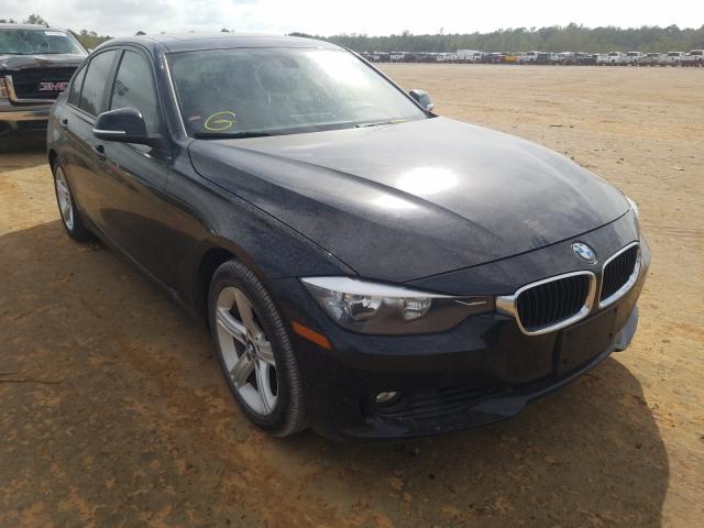 bmw 328 i sule 2013 wba3c1g54dnr45888