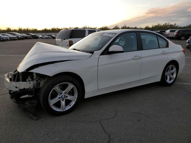 bmw 328 i sule 2014 wba3c1g54enr50008