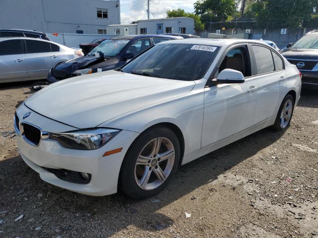 bmw 328 i sule 2013 wba3c1g56dnn93347