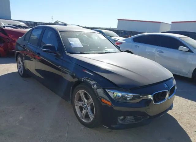 bmw 3er 2013 wba3c1g56dnr46041