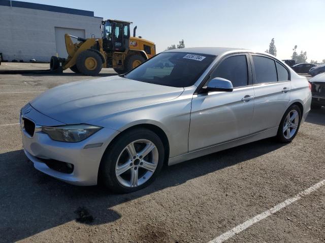 bmw 328 i sule 2013 wba3c1g56dnr47304