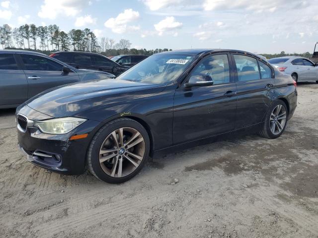 bmw 328 i sule 2013 wba3c1g56dnr49067