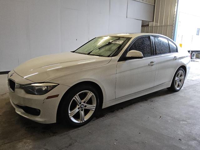 bmw 328 i sule 2013 wba3c1g56dnr49361