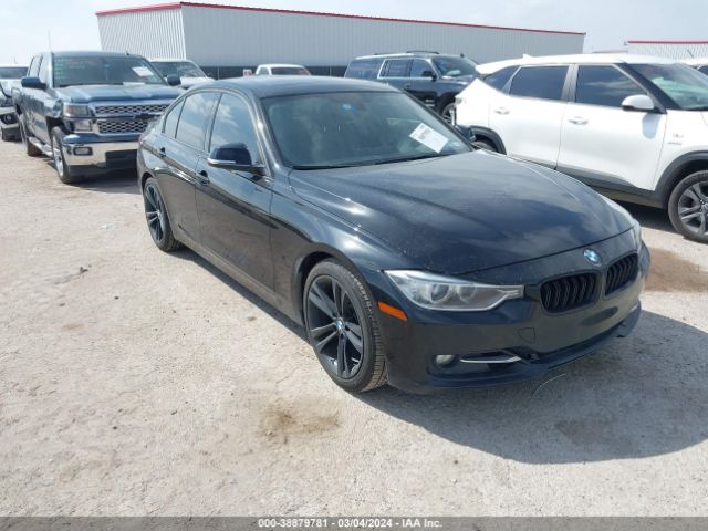 bmw 328 2013 wba3c1g57dnr49093