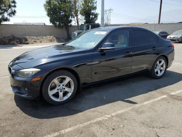 bmw 328 i sule 2013 wba3c1g58dnr46283