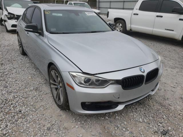 bmw 328 i sule 2013 wba3c1g58dnr48048