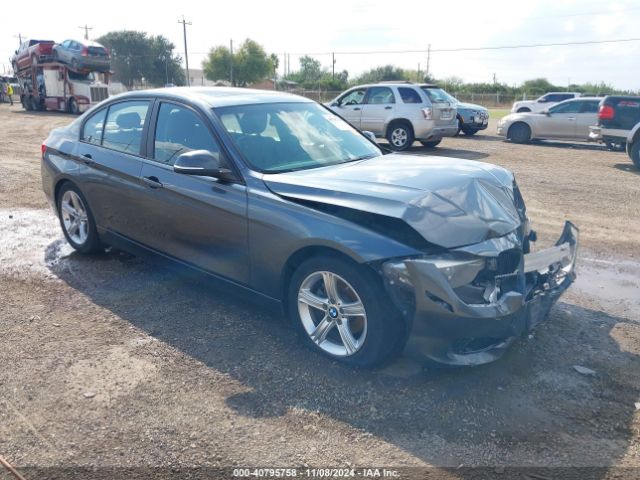 bmw 328i 2015 wba3c1g58fnr50093