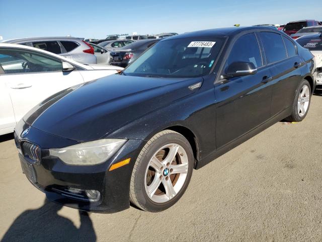 bmw 328 i sule 2013 wba3c1g59dnr46230