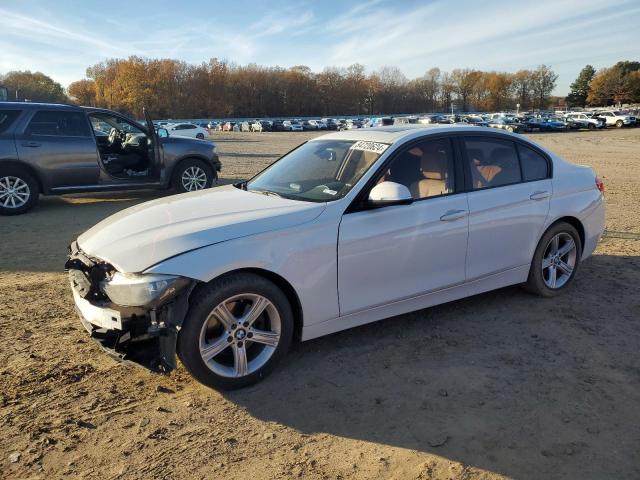 bmw 328 i sule 2013 wba3c1g59dnr47958