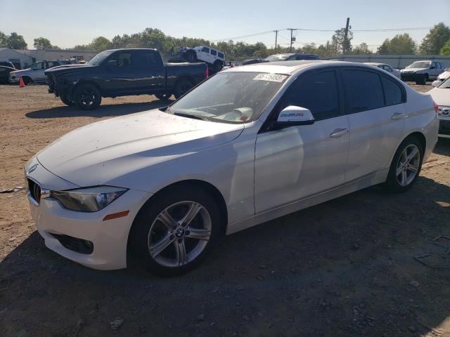 bmw 3 series 2013 wba3c1g59dnr49564