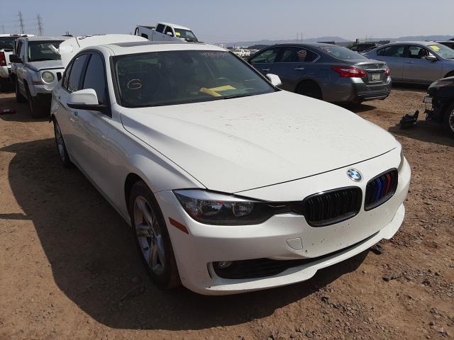 bmw  2014 wba3c1g59enr50019