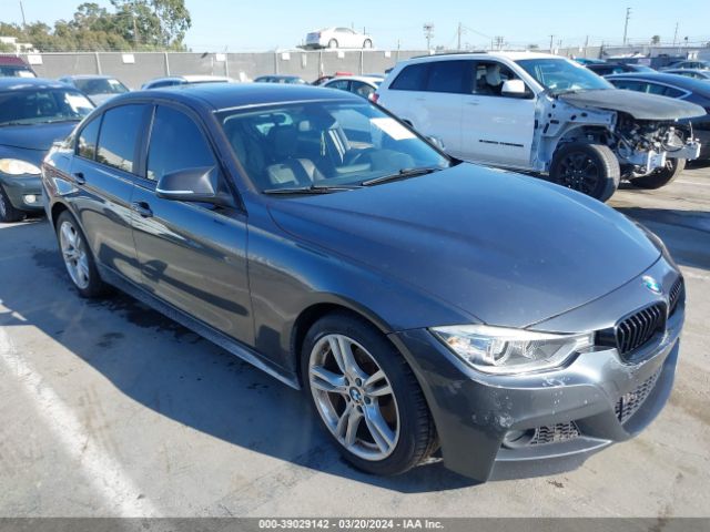 bmw 328i 2013 wba3c1g5xdnr44762