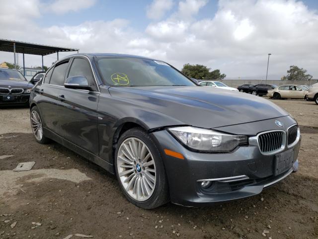 bmw 328 i sule 2013 wba3c1g5xdnr45166