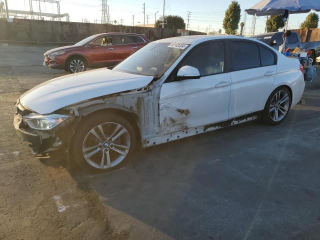 bmw 328 i sule 2013 wba3c1g5xdnr45300