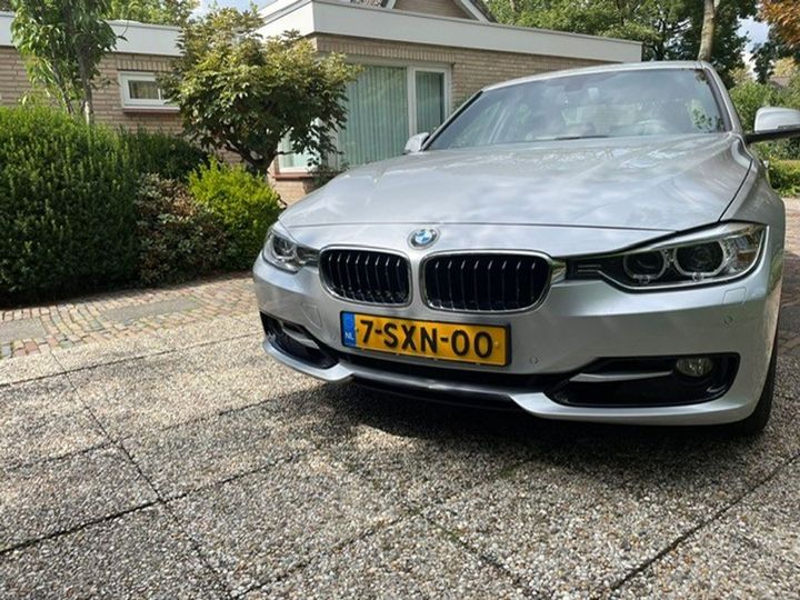 bmw 3-serie 2014 wba3c31050f797179