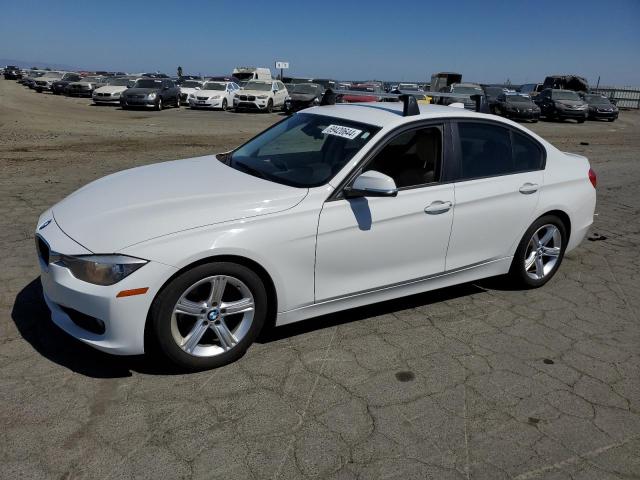 bmw 320 i xdri 2014 wba3c3c50ef983874