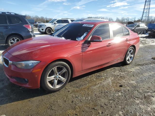 bmw 320 i xdri 2014 wba3c3c50ef987150