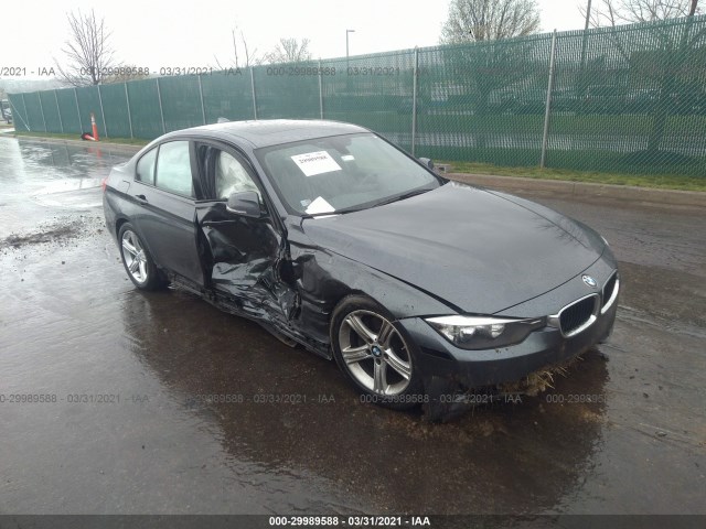 bmw 3 2015 wba3c3c50fp663756