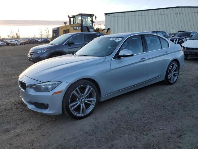 bmw 320 i xdri 2015 wba3c3c50fp665118