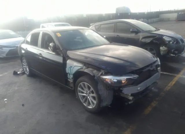 bmw  2013 wba3c3c51df980559