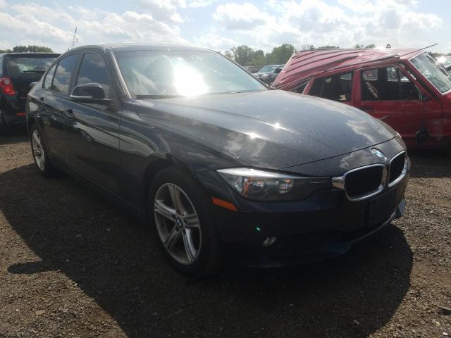 bmw  2013 wba3c3c51df981257