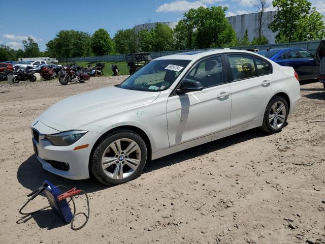 bmw 3 series 2014 wba3c3c51ef984337