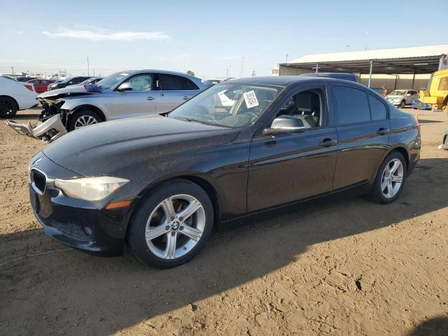 bmw 320 i xdri 2014 wba3c3c51ef987383