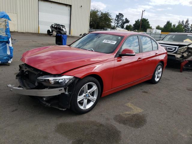 bmw 320 i xdri 2015 wba3c3c51fk202014