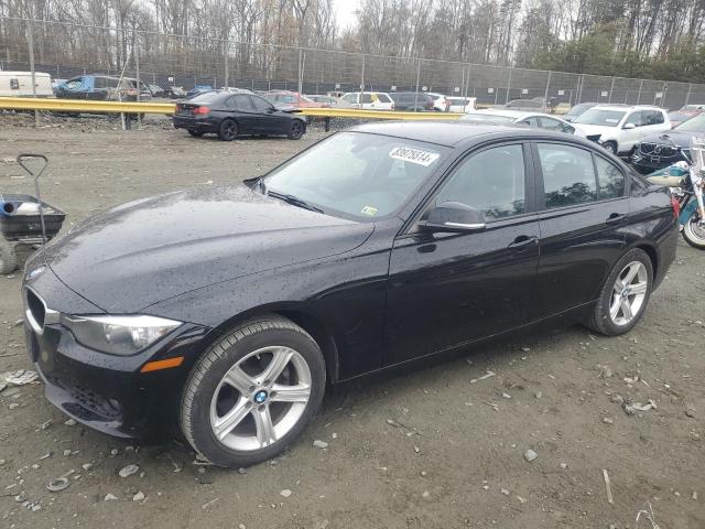 bmw 320 i xdri 2015 wba3c3c51fp664754