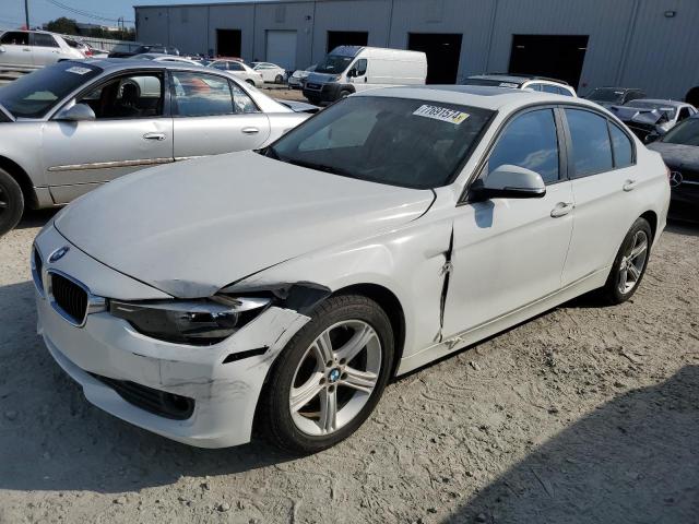 bmw 320 i xdri 2015 wba3c3c51fp665046