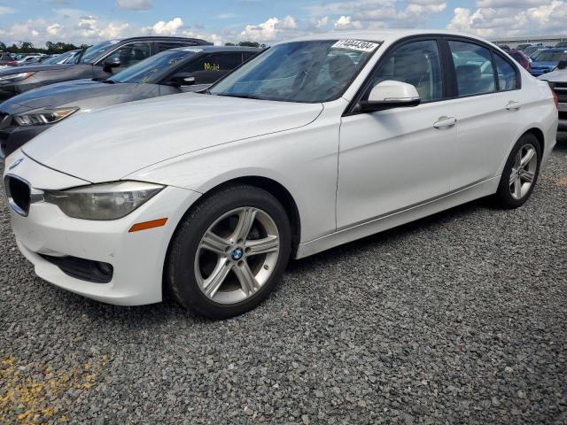 bmw 320 i xdri 2013 wba3c3c52df981817