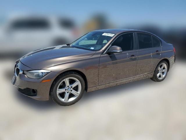 bmw 3 series 2014 wba3c3c52ef983861