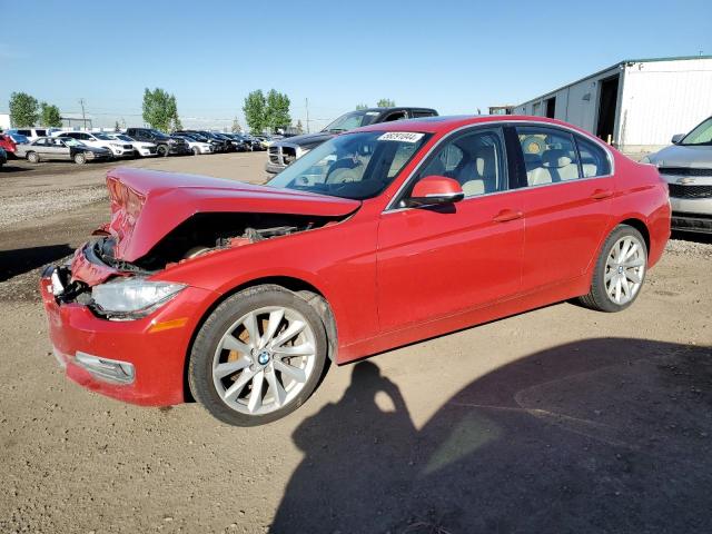 bmw 320 i xdri 2014 wba3c3c52ef986632