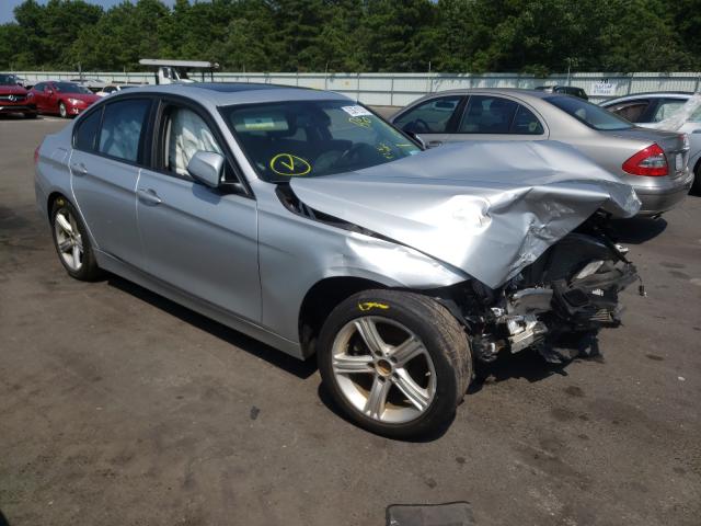 bmw 320 i xdri 2014 wba3c3c52ep662283