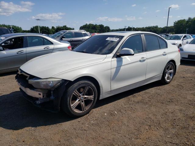 bmw 320 i xdri 2015 wba3c3c52fk202913