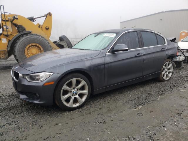 bmw 320 i xdri 2015 wba3c3c52fp663984