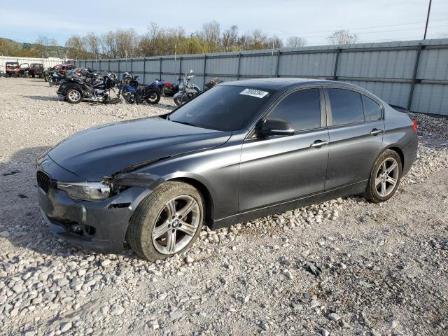 bmw 320 i xdri 2013 wba3c3c53df980711