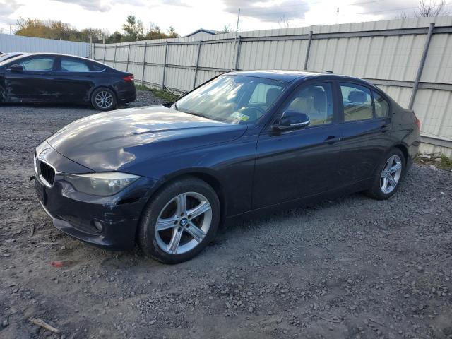 bmw 320 i xdri 2013 wba3c3c53df981969