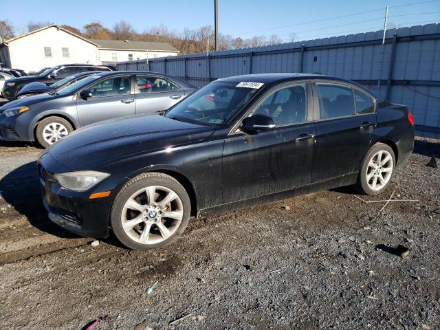 bmw 320 i xdri 2013 wba3c3c53df982491