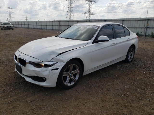 bmw 3 series 2014 wba3c3c53ef983531