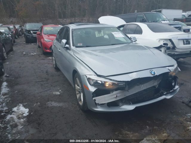 bmw 320i 2014 wba3c3c53ef984968