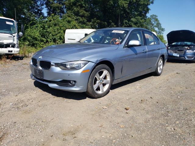 bmw 320 i xdri 2014 wba3c3c53ef987059