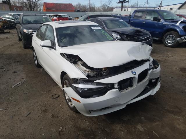 bmw 320 i xdri 2014 wba3c3c53ep660655