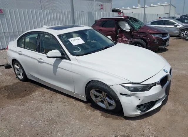 bmw  2015 wba3c3c53fk201396